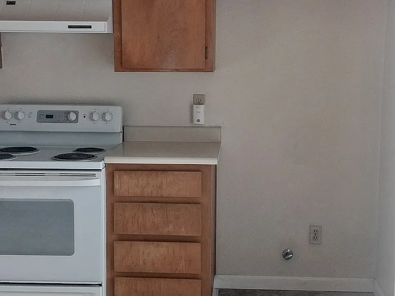 1808 Colorado Ave #1 — Photo 17