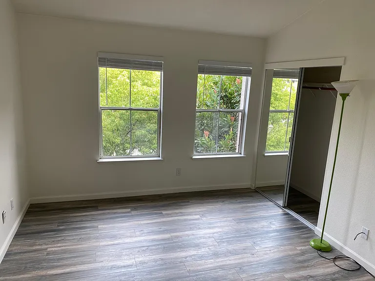 38868 Salmon Ter — Photo 11