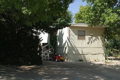 2nd image of 2216 N Whippoorwill Way