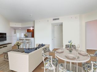 9066 SW 73rd Ct APT 1704, Miami, FL 33156