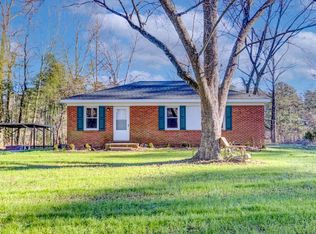 2109 Henslowe Dr, Raleigh, NC 27603