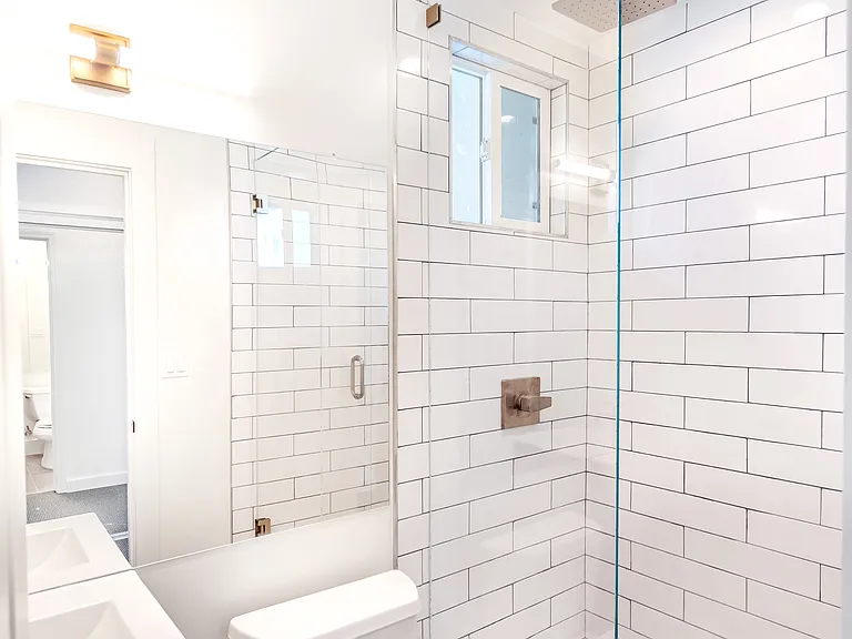 30 Washburn St #3 — Photo 33