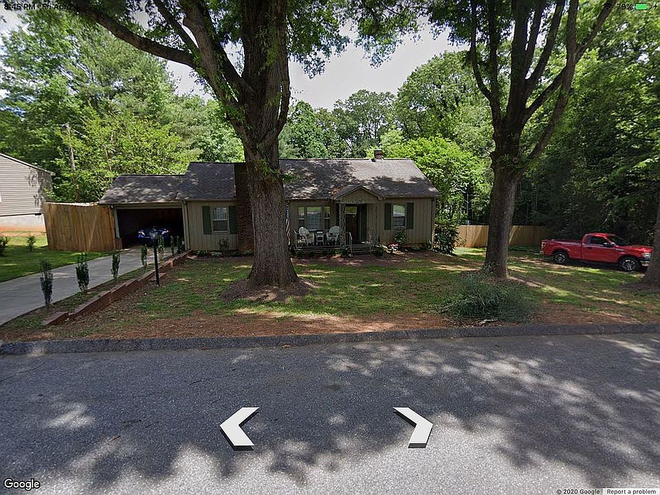 1st image of 961 14th St SE