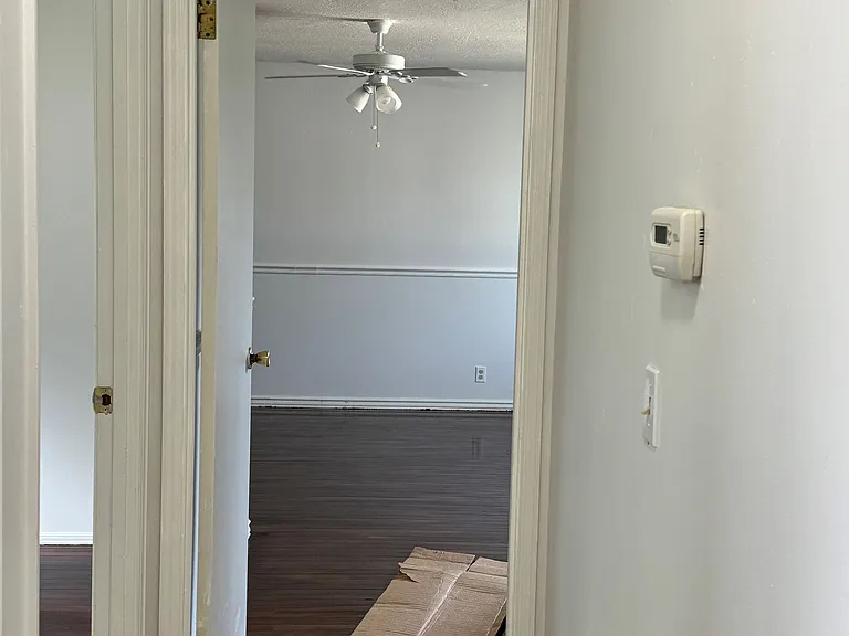 1617 Somerset Shire Dr — Photo 16