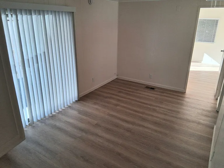 Henderson Homes — Photo 34