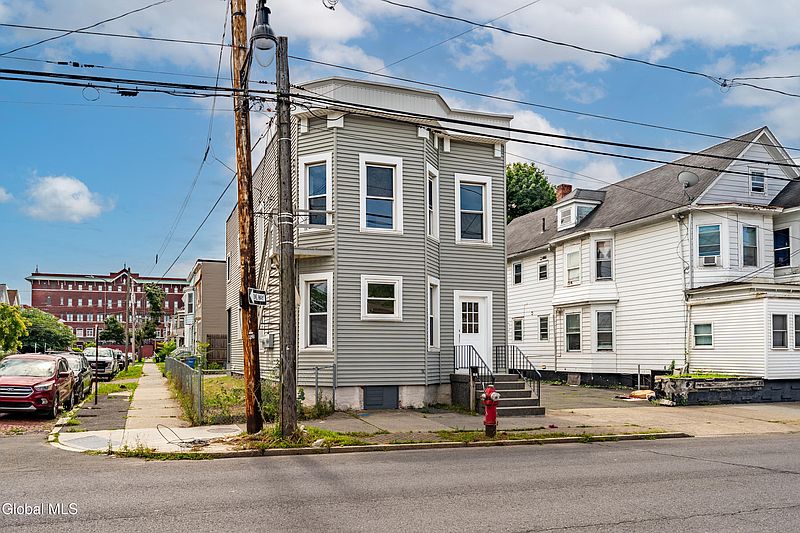 3rd image of 191 N Allen Street