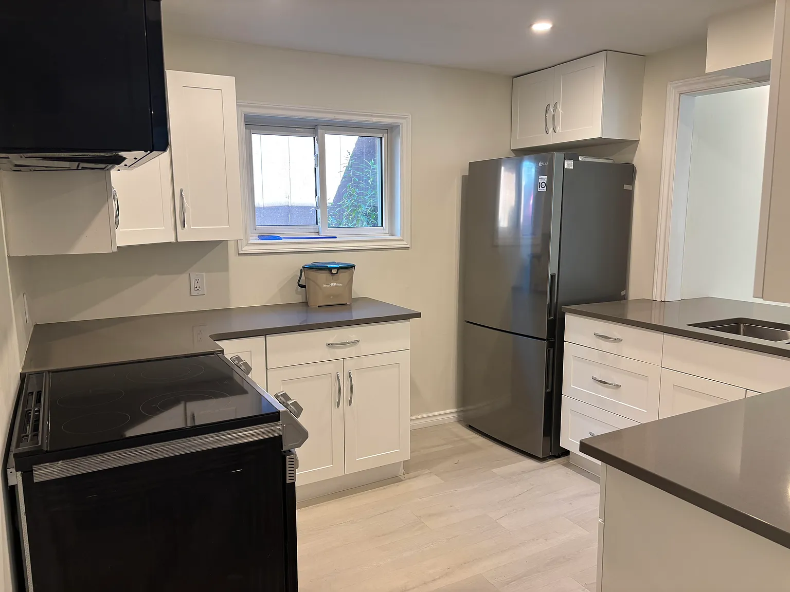 84 Ziraldo Road, St. Catharines — Photo 3