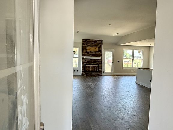 3rd image of 151 Persinger Pl Lot 151