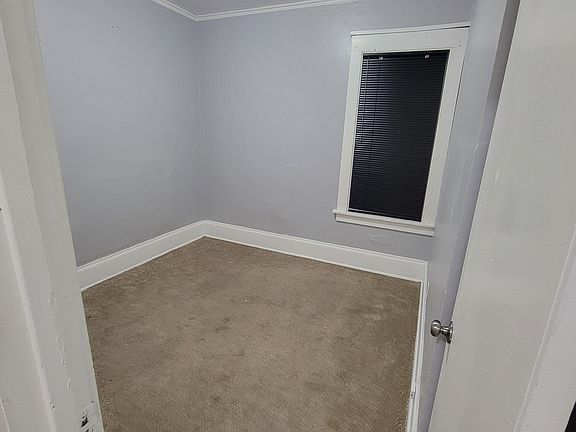 Bdrm 2