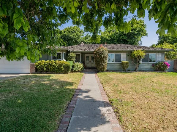 222 W Acacia St, Salinas, CA 93901