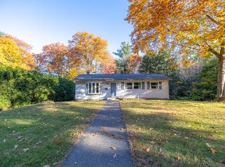53 Purinton Ave, Augusta, ME 04330