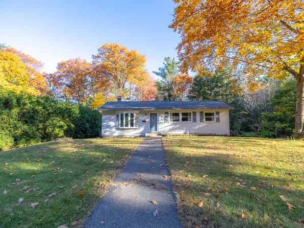 53 Purinton Avenue, Augusta, ME 04330