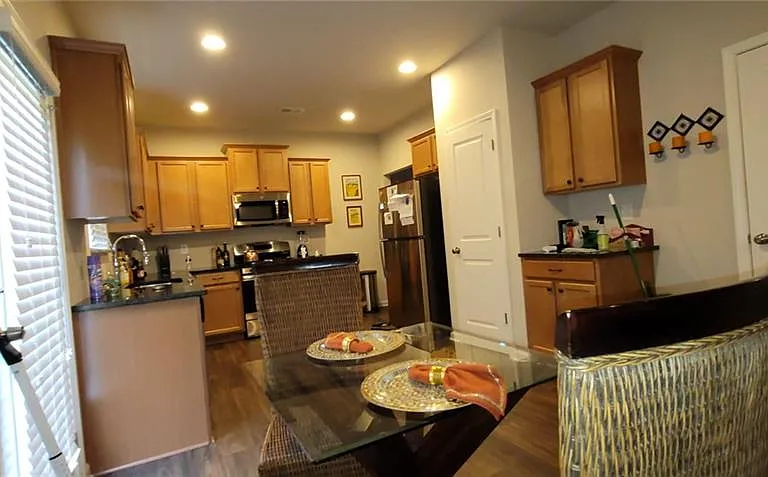 3433 Cascade Parc Blvd SW — Photo 9
