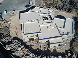 2023 N Lava Rock Circle St, Saint George, UT 84770