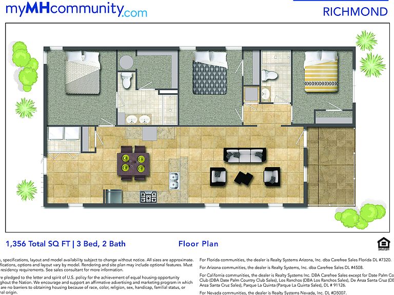 Listing photo 3