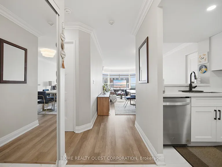 325 Webb Dr #1402 — Photo 5