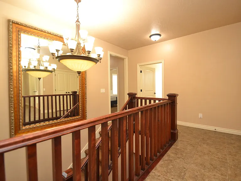 10741 S Weiss Dr — Photo 9