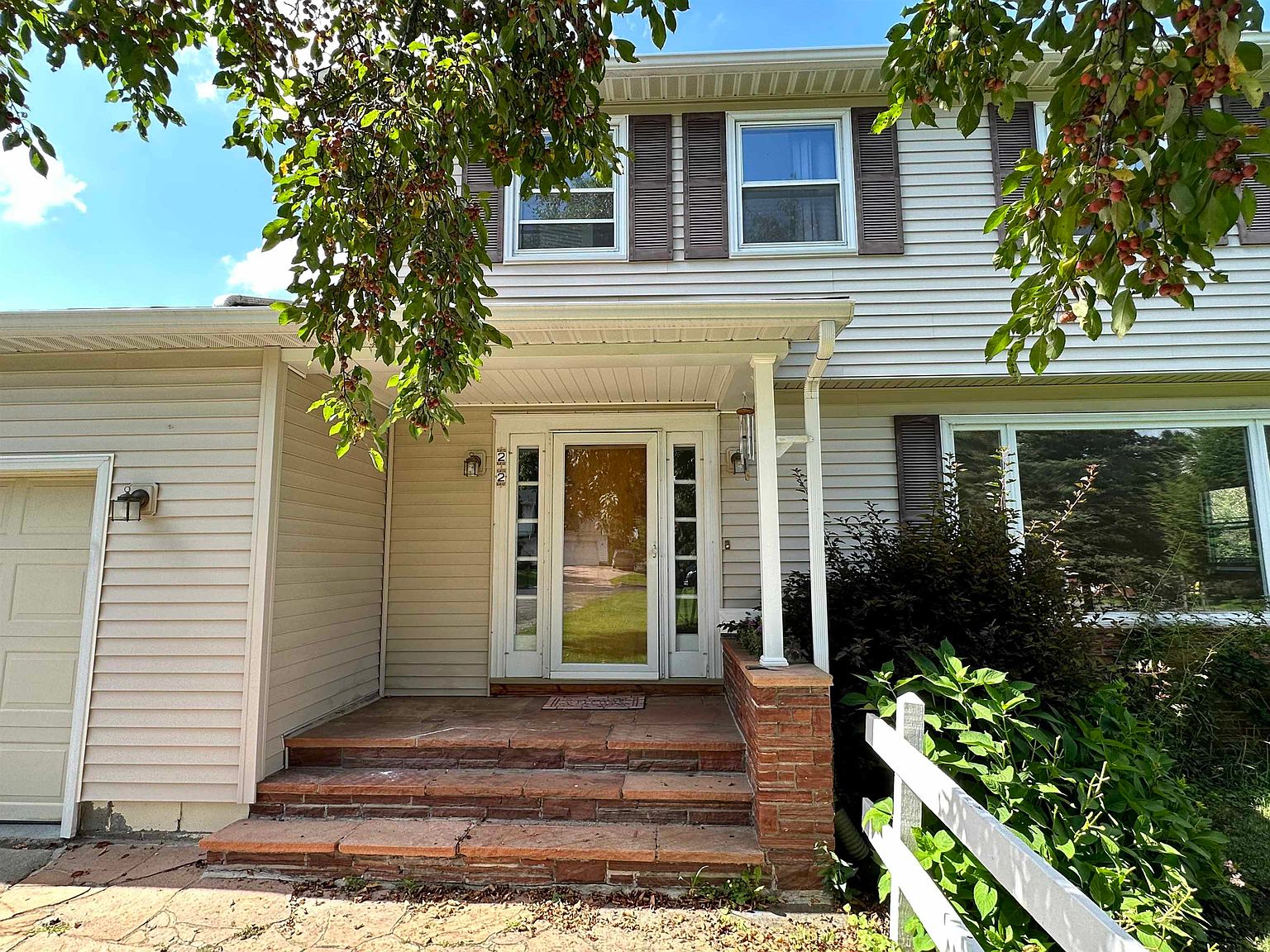 22 Circle Dr, Potsdam, NY 13676 MLS 48832 Zillow