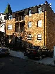 Rented by FAR Property Management