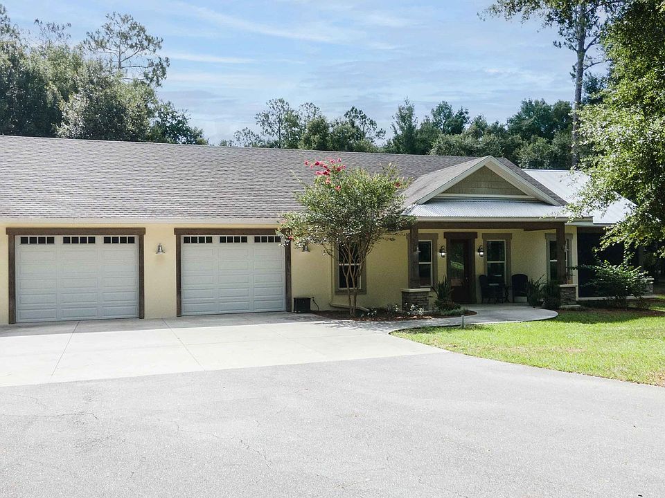 1st image of 3121 County Road 216