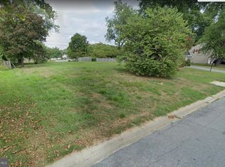 16302 Pond Meadow Ln, Bowie, MD 20716