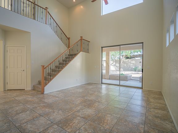 4th image of 4316 W Judson Dr