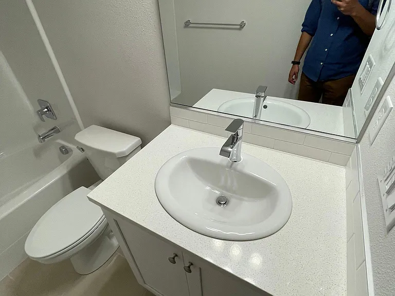 12979 SW Meadbrook Ln — Photo 33