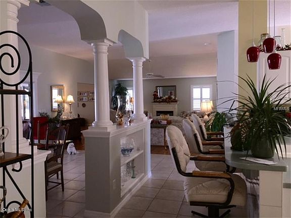 4th image of 1310 Augustine Dr