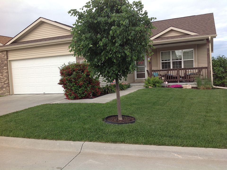 2nd image of 9522 Mortensen Ct