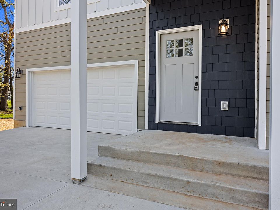 516 Western Ave, Bristol, PA 19007 Zillow