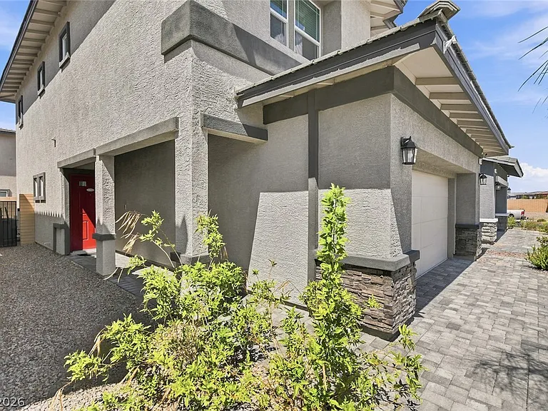 498 Canary Song Dr — Photo 40