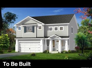 1521 E 980 N, Spanish Fork, UT 84660