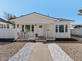 217 N I St, Lompoc, CA 93436