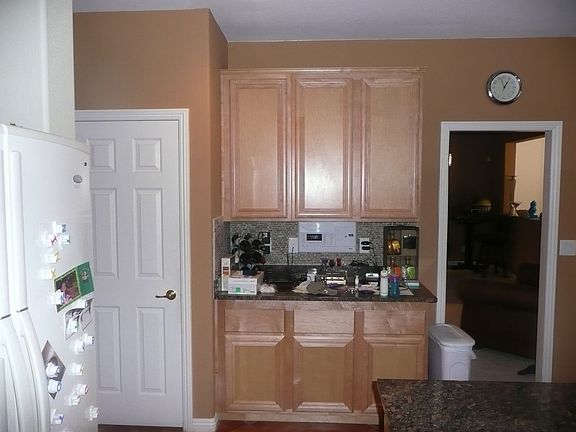 2nd image of 10408 Grassyrock Ct