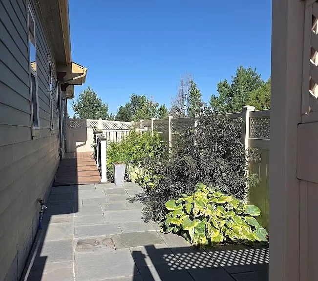 5556 W 72nd Pl — Photo 14