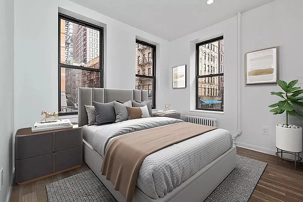 Rented by Owner | media 11