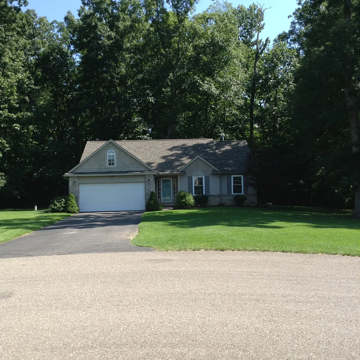 2765 Clydesdale Ct photo 1