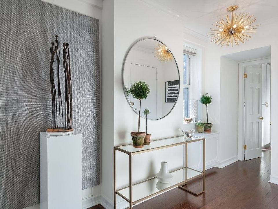 1st image of 433 E 56th St APT 11B