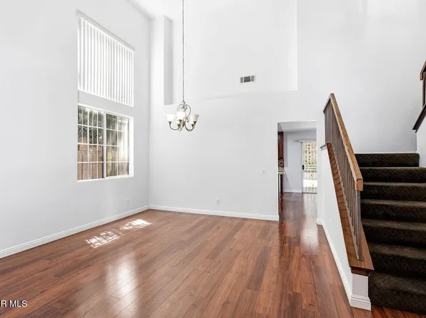 44103 Sundance Ct, Lancaster, CA 93535