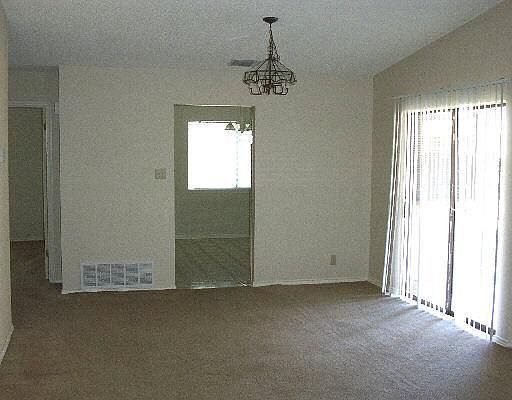 5th image of 13234 LARKWAY DR