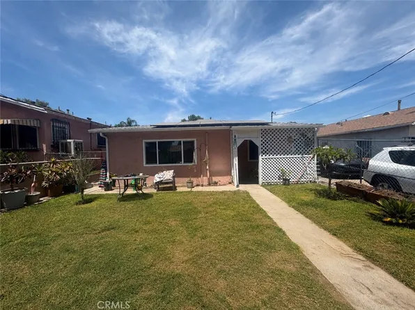 1526 W 8th St, San Bernardino, CA 92411
