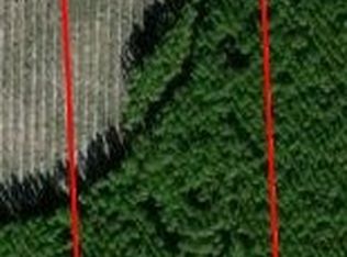 172586 Andrews Rd, Hilliard, FL 32046