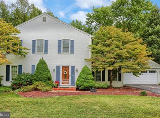 6330 Stephens Xing, Mechanicsburg, PA