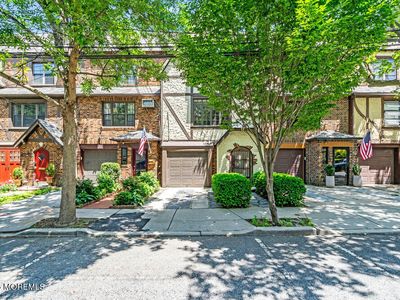 110A 56th Street, West New York, NJ, 07093
