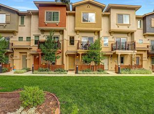 1260 Detroit Ave UNIT 3, Concord, CA