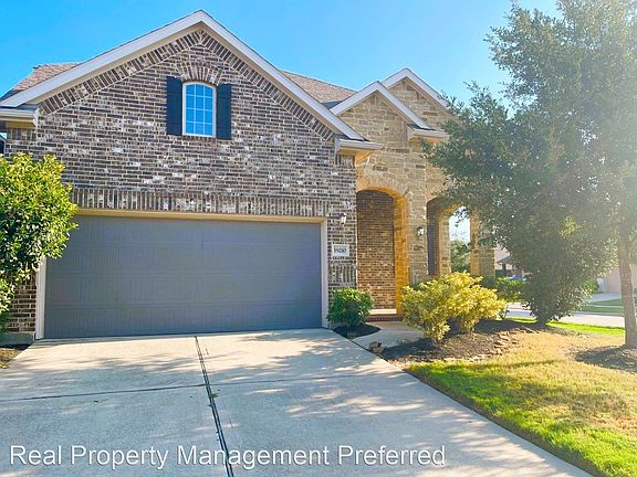 2nd image of 19210 S Cottonwood Green Ln