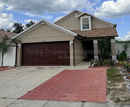 218 Ronaldale Ave Photo 1