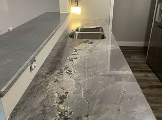 4621 Jenkins Cir, The Colony, TX 75056