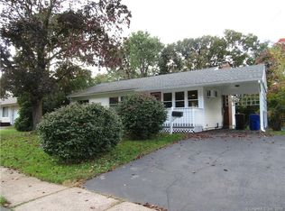 107 Heron Rd, East Hartford, CT 06118