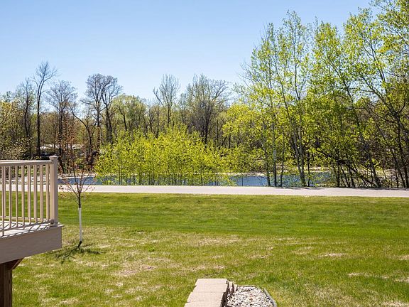 5th image of 1622 Donway Ct NE